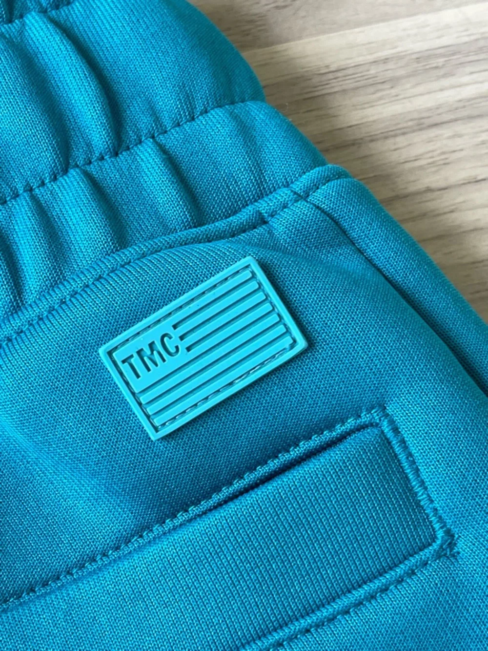 Puma vibrant turquoise